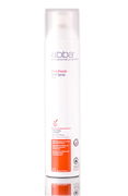 Abba Firm Hold Hair Spray