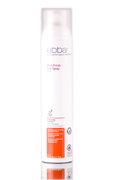 Abba Firm Hold Hair Spray-image1 Abba Firm Hold Hair Spray-image1