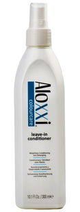 Aloxxi ColourCare Leave-In Conditioner
