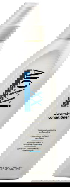 Aloxxi ColourCare Leave-In Conditioner