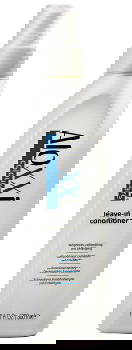 Aloxxi ColourCare Leave-In Conditioner