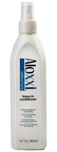 Aloxxi ColourCare Leave-In Conditioner-image1