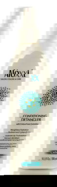 Aloxxi ColourCare Leave-In Conditioner