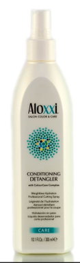 Aloxxi ColourCare Leave-In Conditioner-image2