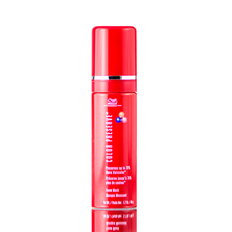 Wella Color Preserve Foam Mask-image1 Wella Color Preserve Foam Mask-image1