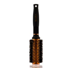 Tecnica Ceramic Ion Round Thermal Hair Brush 2