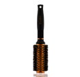 Tecnica Ceramic Ion Round Thermal Hair Brush 2-image1