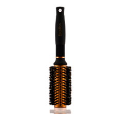 Tecnica Ceramic Ion Round Thermal Hair Brush 2-image1 Tecnica Ceramic Ion Round Thermal Hair Brush 2-image1