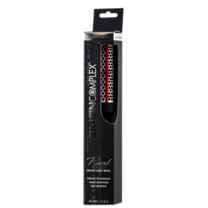 Keratin Complex Nano Technology Ceramic & Ionic Thermal Round Brush-image1
