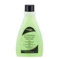 Super Nail Kiwi Polish Remover - 4 oz