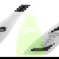 Super Nail Kiwi Polish Remover - 4 oz