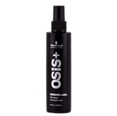 Schwarzkopf OSiS + Session Label Salt Spray