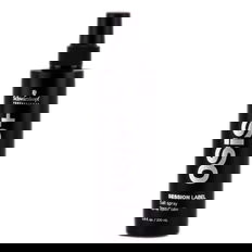 Schwarzkopf OSiS + Session Label Salt Spray