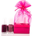 Essie Two of Hearts Set-image1 Essie Two of Hearts Set-image1