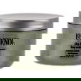 Framesi Biogenol Color Care System Ultra Deep Masque