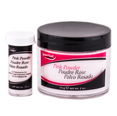 Nail Supplements: Super Nail Pink Powder