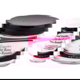 Nail Supplements: Super Nail Pink Powder