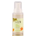100% Pure Forest Hydrating Hand Wash-image1