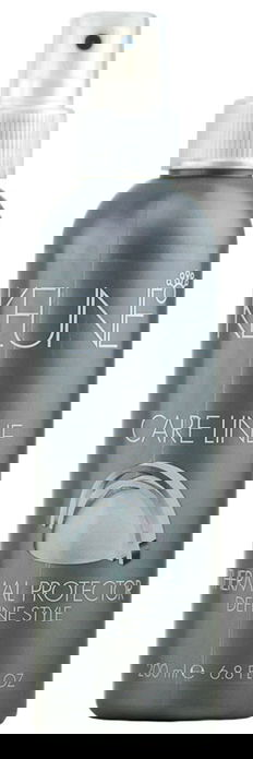 Keune Care Line Define Style Therma Protector