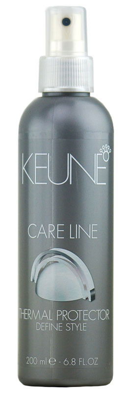 Keune Care Line Define Style Therma Protector