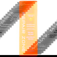 Hayashi Repair Zone Conditioner Revitalisant - For Very Dry Hair