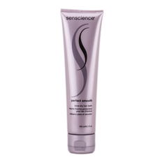 Senscience Perfect Smooth Blow Dry Hair Balm