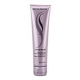Senscience Perfect Smooth Blow Dry Hair Balm-image1 Senscience Perfect Smooth Blow Dry Hair Balm-image1