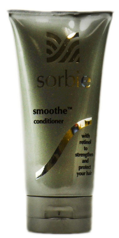 Trevor Sorbie Smoothe Conditioner-image1
