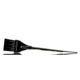 Sunlights Dye Brush-image1