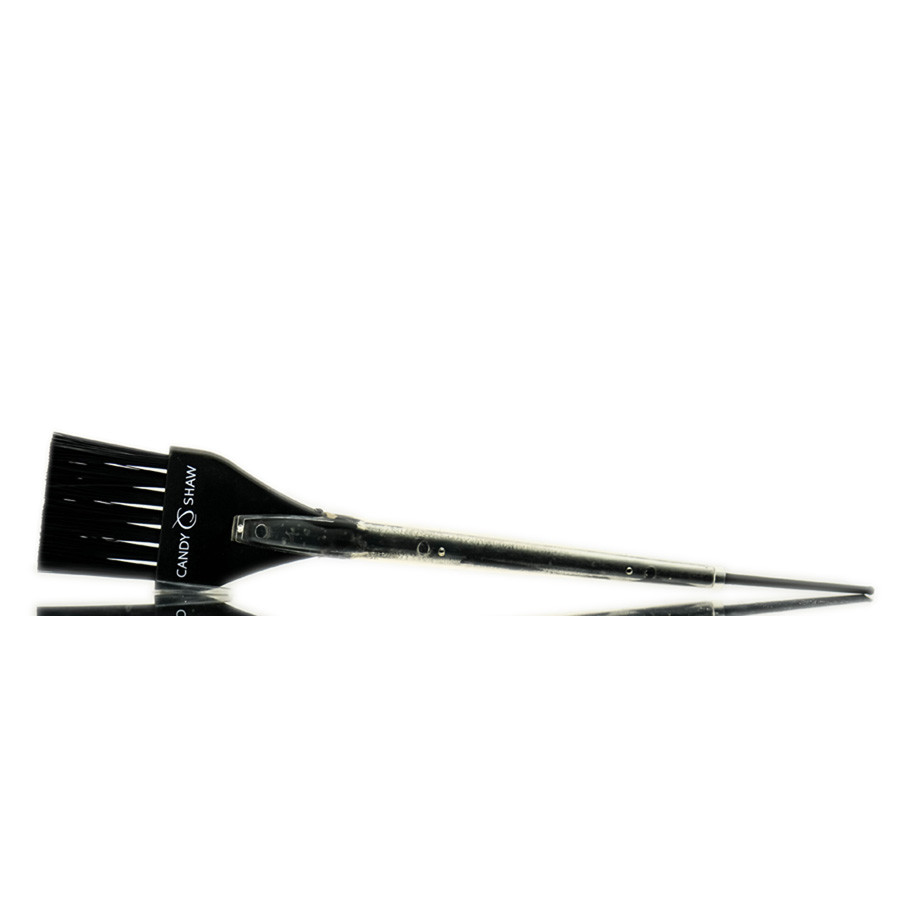 Sunlights Dye Brush-image1 Sunlights Dye Brush-image1