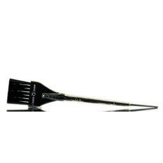 Sunlights Dye Brush-image1 Sunlights Dye Brush-image1