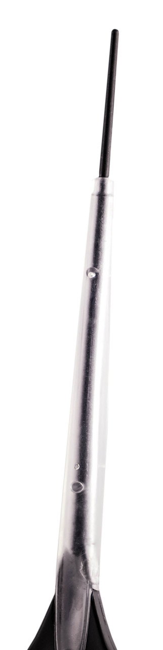 Sunlights Dye Brush-image2
