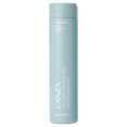 Lanza Healing Moisture Tamanu Cream Shampoo Lanza Healing Moisture Tamanu Cream Shampoo