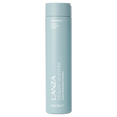 Lanza Healing Moisture Kukui Cream Shampoo-image1 Lanza Healing Moisture Kukui Cream Shampoo-image1