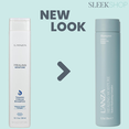 Lanza Healing Moisture Kukui Cream Shampoo-image2 Lanza Healing Moisture Kukui Cream Shampoo-image2