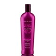 Bain de Terre Purite White Floral Color Protect Shampoo Bain de Terre Purite White Floral Color Protect Shampoo