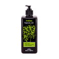 Body Drench Indian Neroli Oil Body Lotion