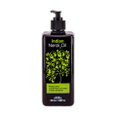 Body Drench Indian Neroli Oil Body Lotion-image1
