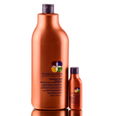 Pureology Reviving Red Shamp Oil
