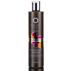 Onesta Probiotic Color Care Shampoo-image1