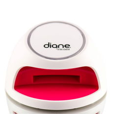 Diane by Fromm Portable LED Nail Dryer