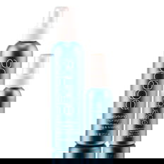 Aquage Working Spray - firm hold