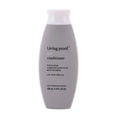 Living Proof Full Conditioner