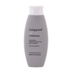 Living Proof Full Conditioner