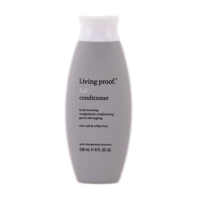 Living Proof Full Conditioner