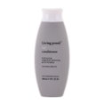 Living Proof Full Conditioner-image1 Living Proof Full Conditioner-image1