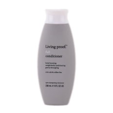 Living Proof Full Conditioner-image1 Living Proof Full Conditioner-image1