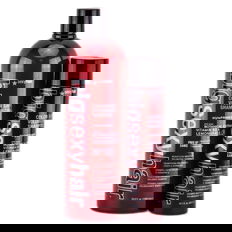 Big Sexy Hair Color Safe Big Volume Shampoo