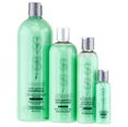 Simply Smooth Xtend Keratin Replenishing Conditioner - Tropical Scent