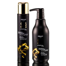 Dikson ArgaBeta Shampoo